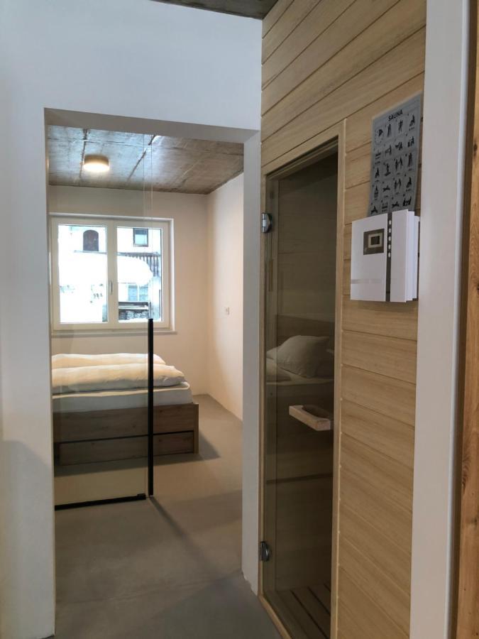 Holiday House Smuc كْرانْيِسكا غورا المظهر الخارجي الصورة