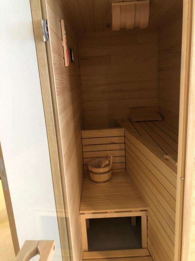 Holiday House Smuc كْرانْيِسكا غورا المظهر الخارجي الصورة