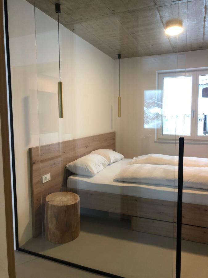 Holiday House Smuc كْرانْيِسكا غورا المظهر الخارجي الصورة