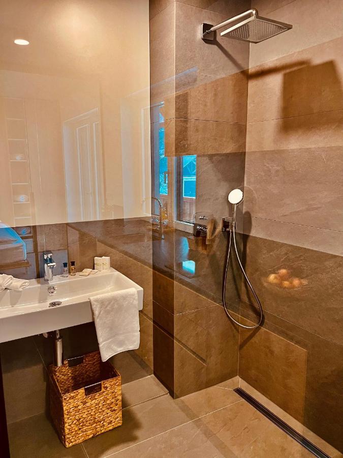 Holiday House Smuc كْرانْيِسكا غورا المظهر الخارجي الصورة